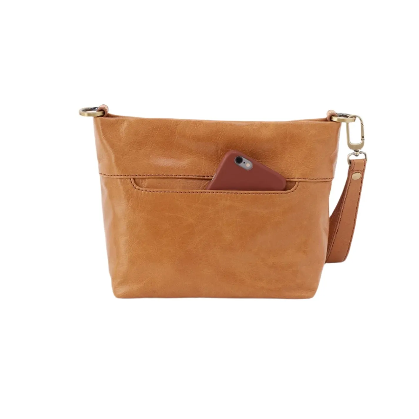 HOBO ASHE CROSSBODY WOMEN'S