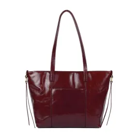 HOBO CECILY TOTE WOMEN'S