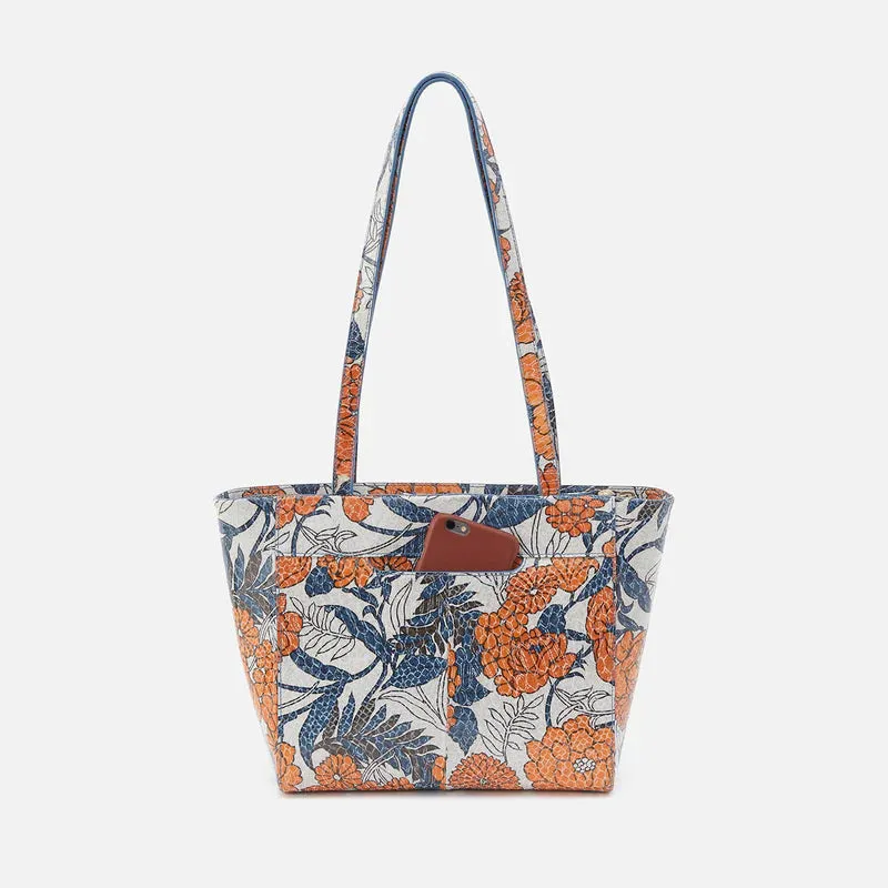 Hobo Haven Tote Women's