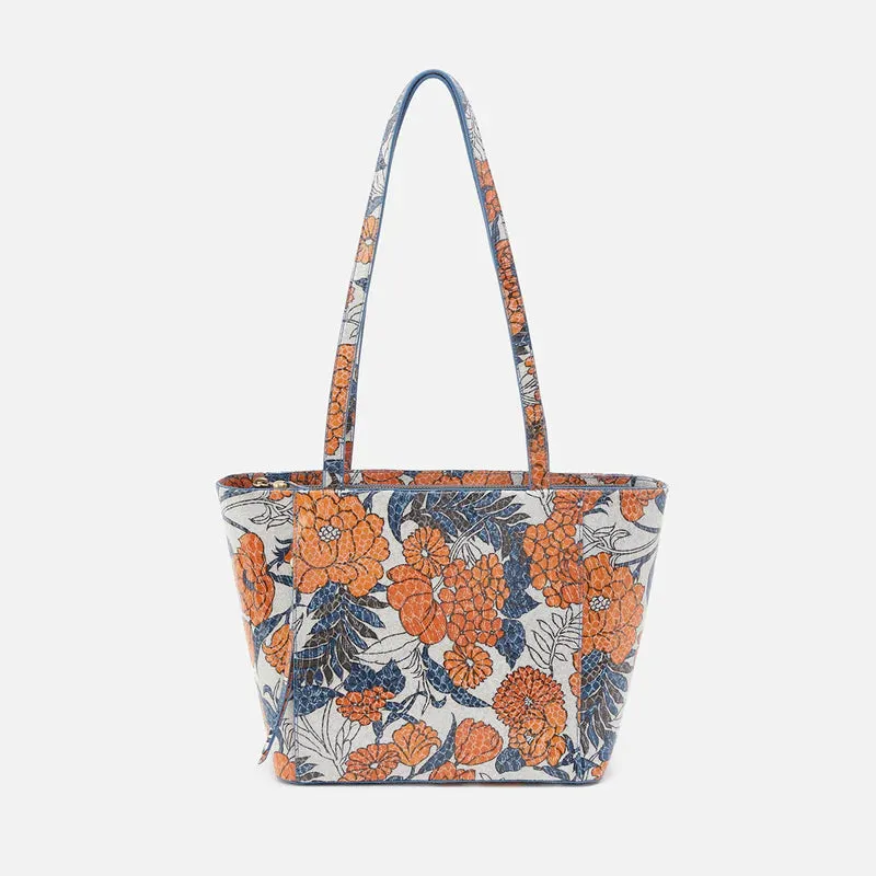 Hobo Haven Tote Women's