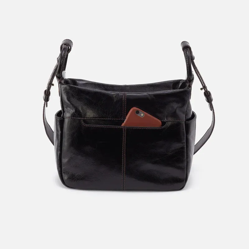 Hobo Sheila Crossbody Women's