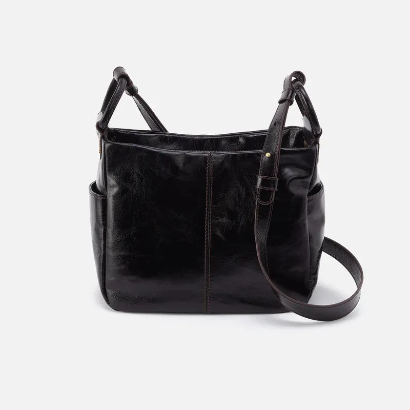 Hobo Sheila Crossbody Women's