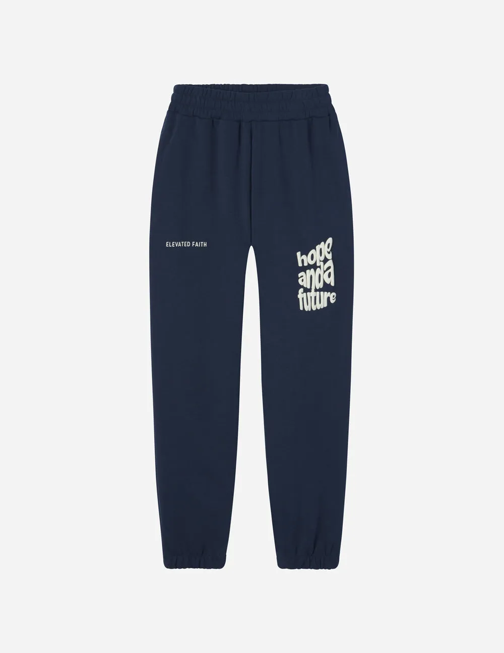 Hope and a Future Unisex Sweatpant