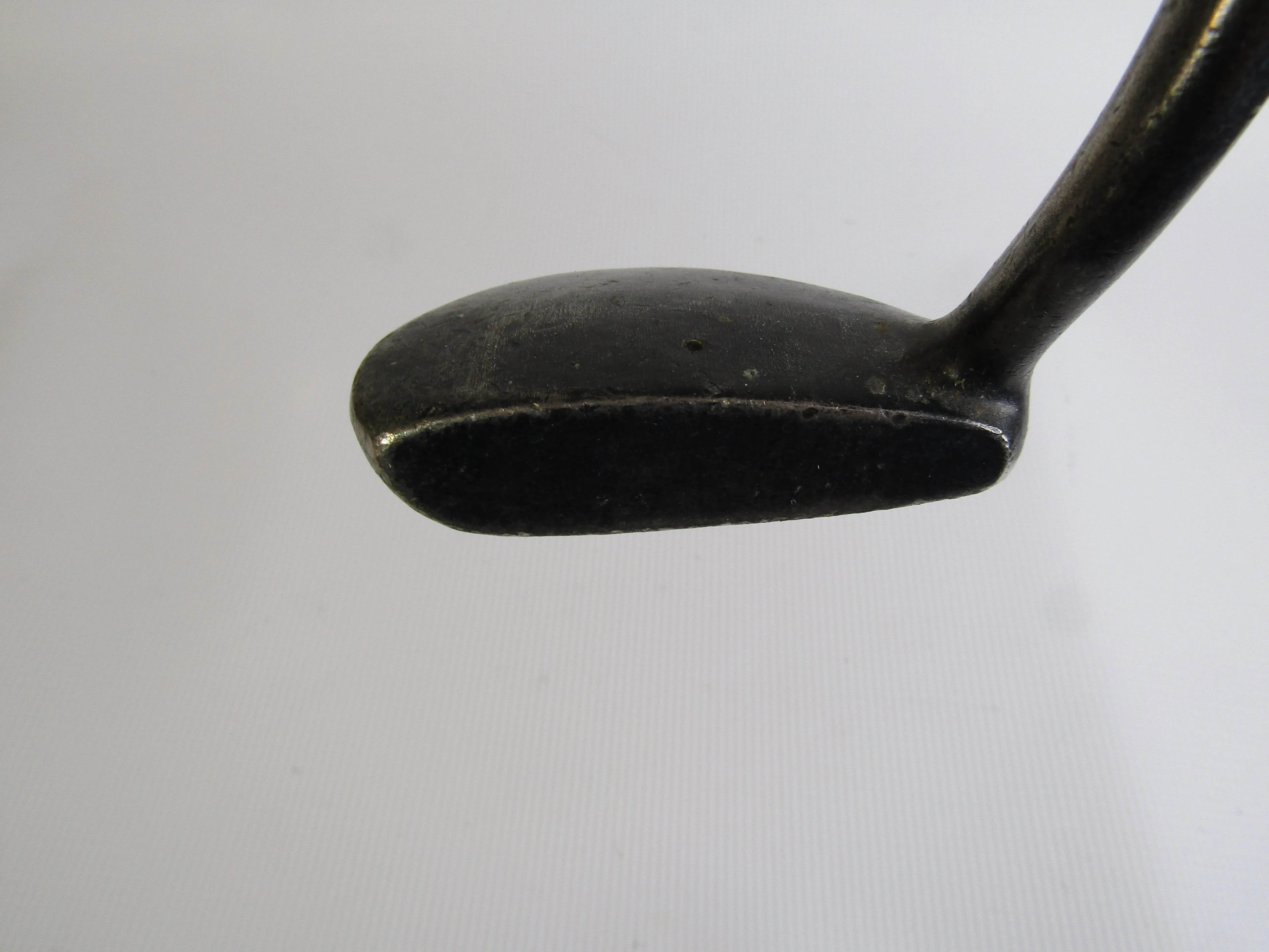 Jelinek's G-596 Putter Mens Right