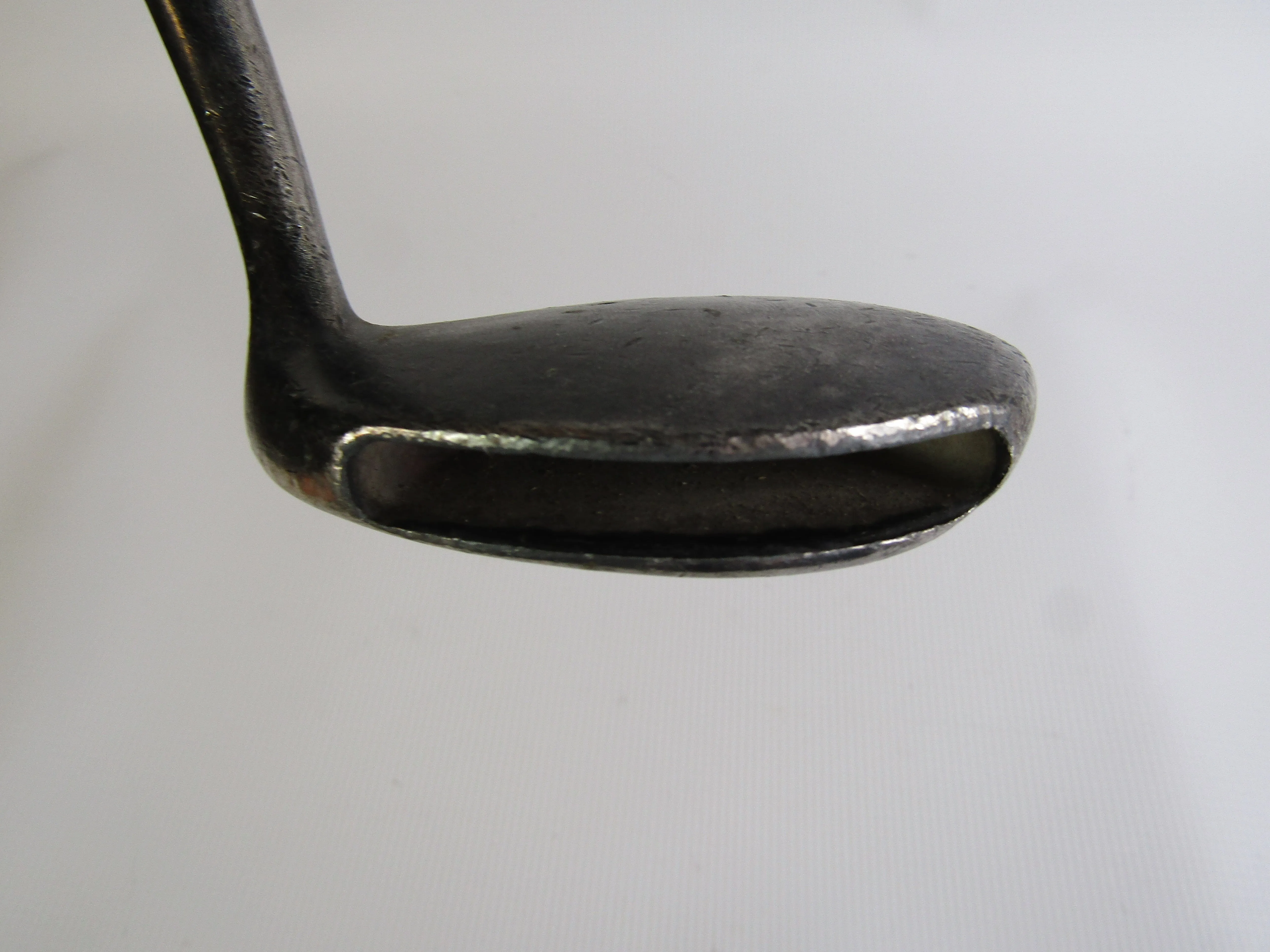 Jelinek's G-596 Putter Mens Right