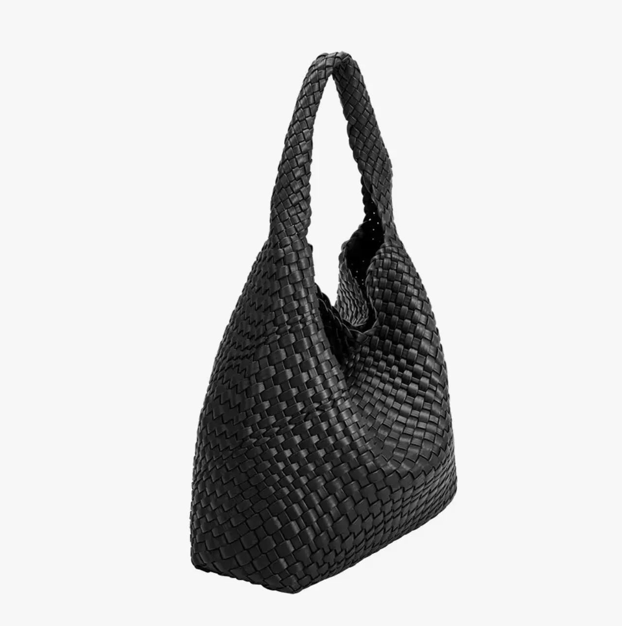 Johanna Shoulder Bag