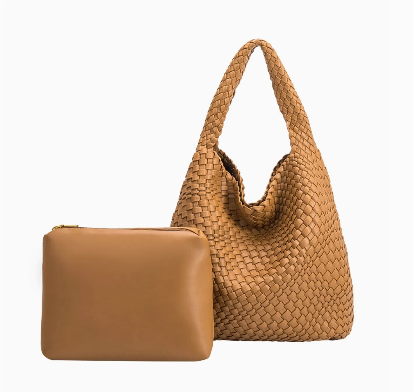 Johanna Shoulder Bag