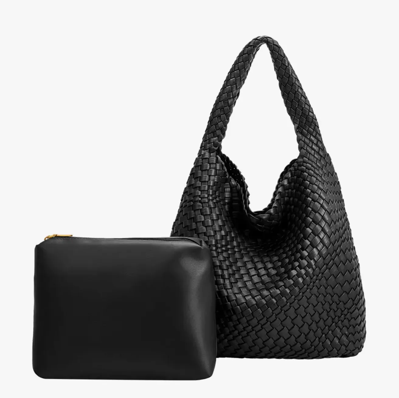 Johanna Shoulder Bag