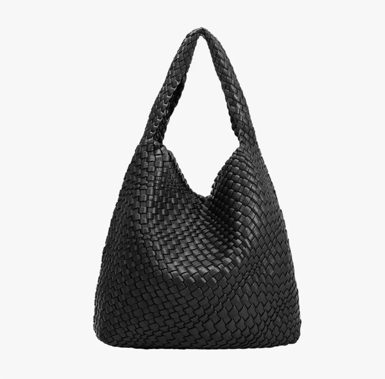 Johanna Shoulder Bag