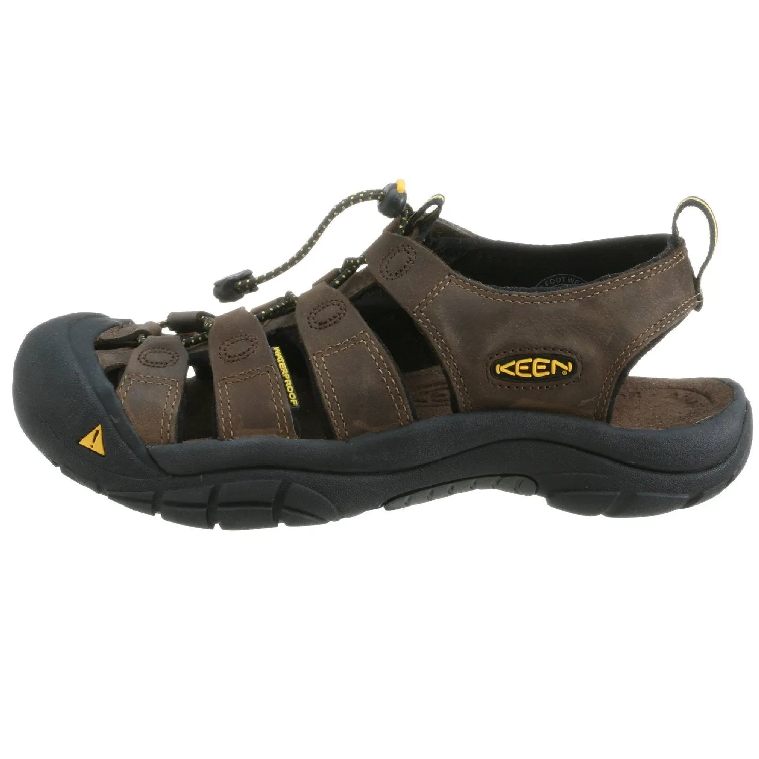 KEEN Men's Newport