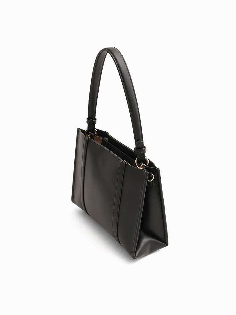 Kielle Shoulder Bag