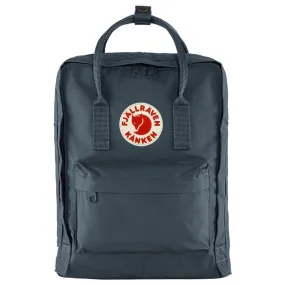 Knken Classic Backpack - Navy