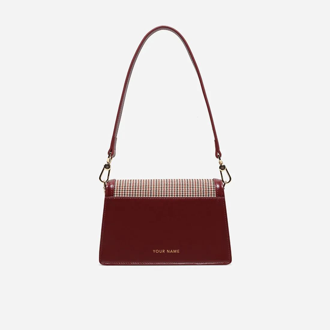 Leonora Shoulder Bag