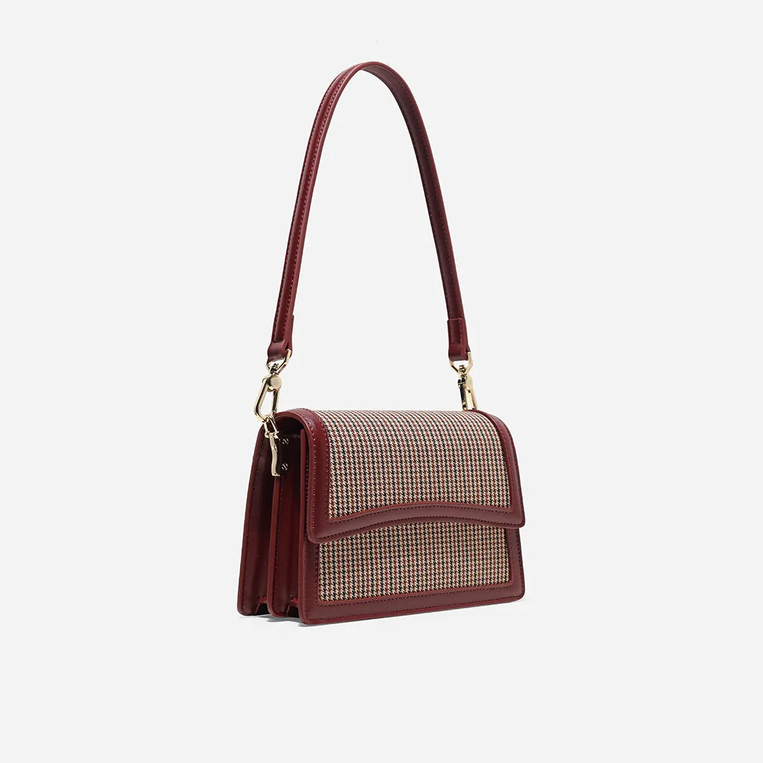 Leonora Shoulder Bag