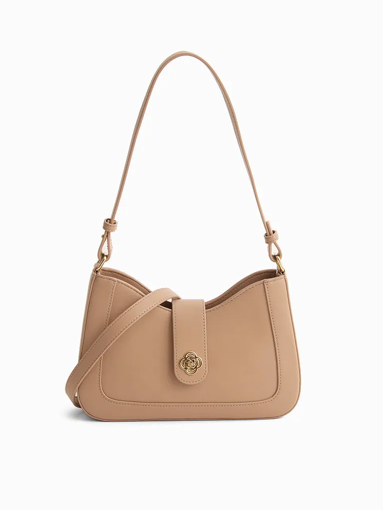 Liani Shoulder Bag