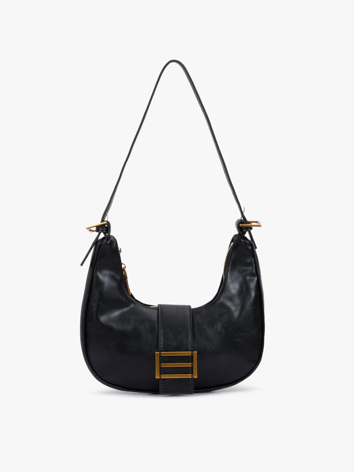 LUNA SHOULDER BAG