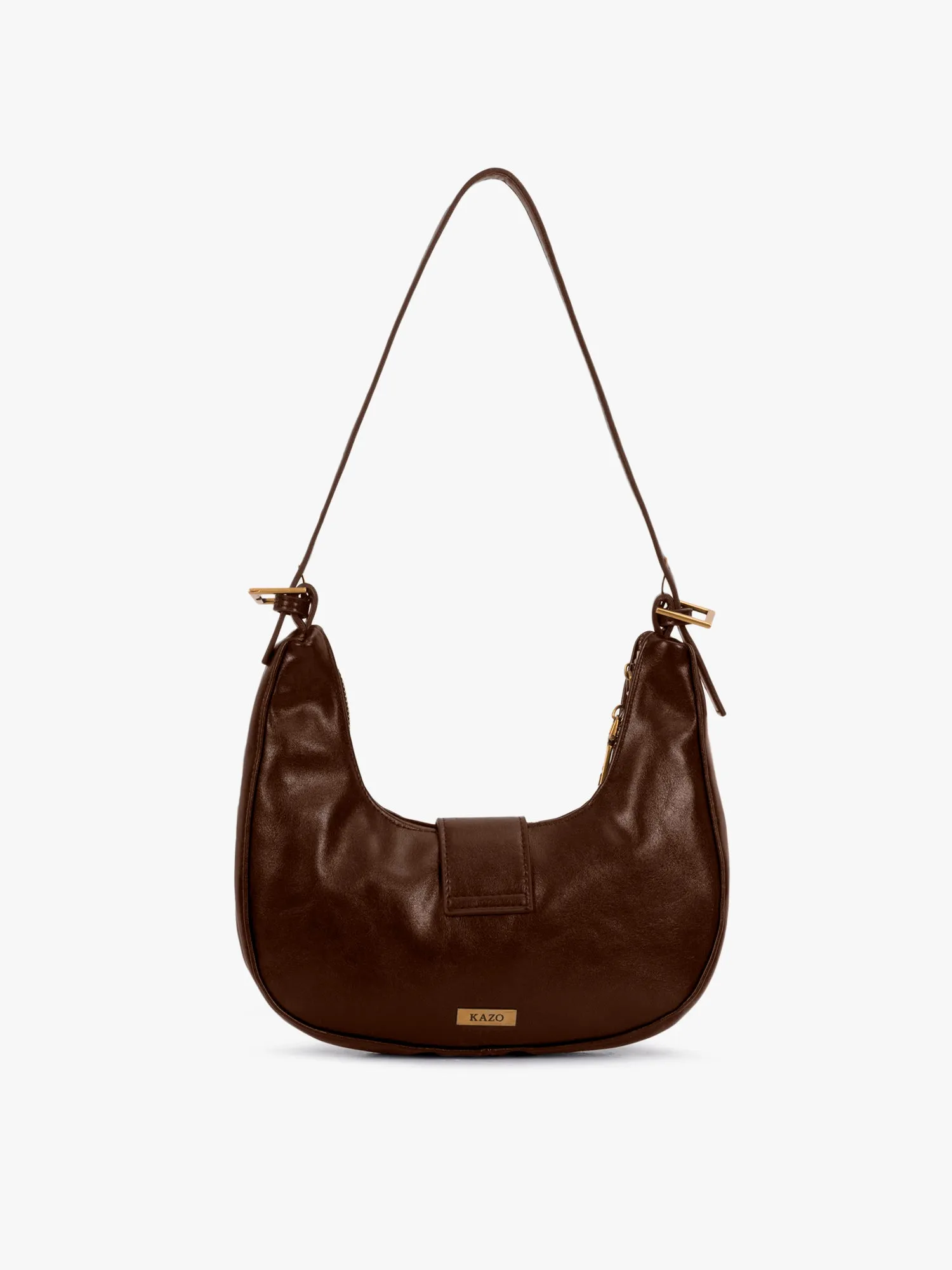 LUNA SHOULDER BAG