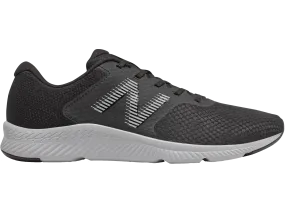 M413LKI Mens New Balance