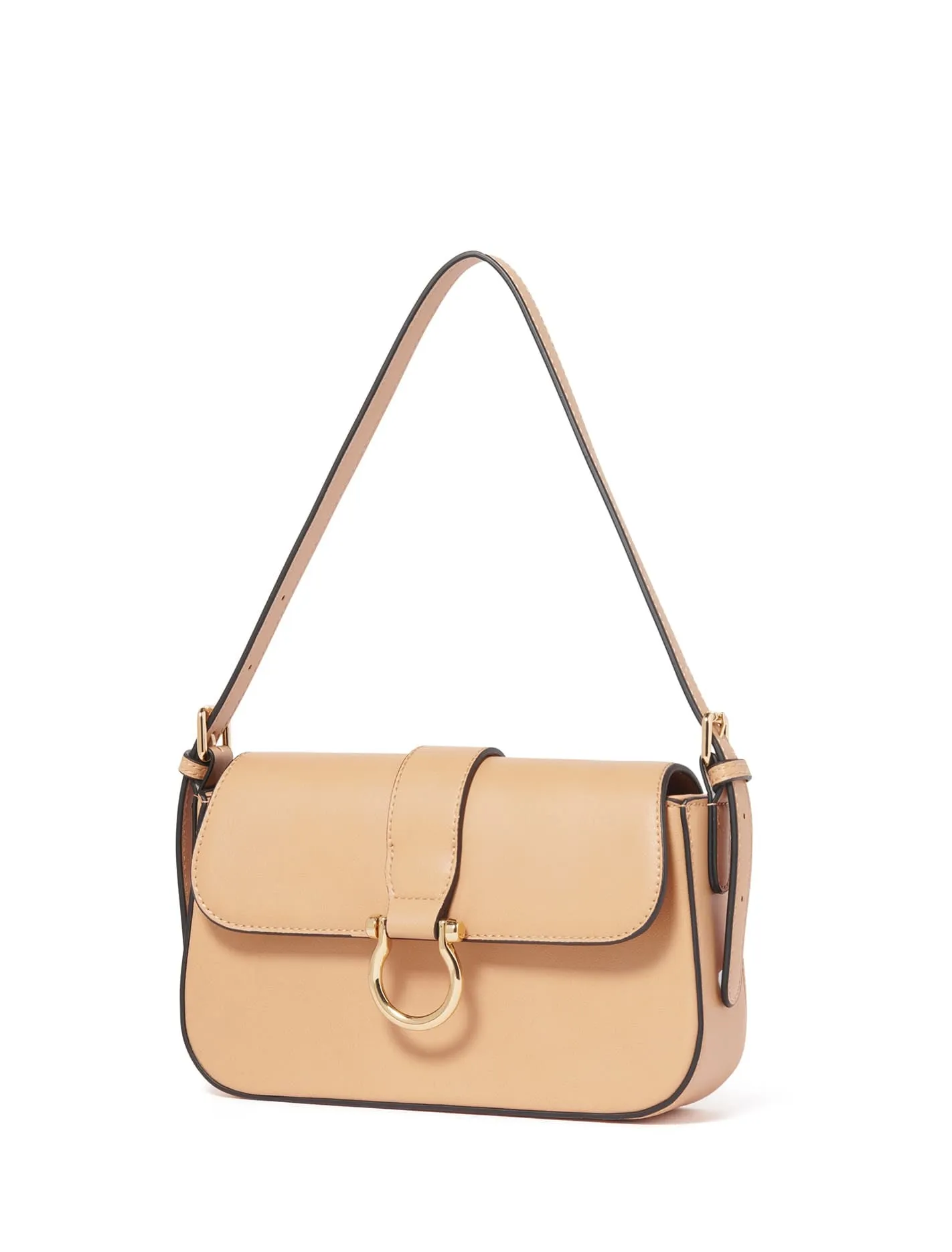 Maia Shoulder Bag