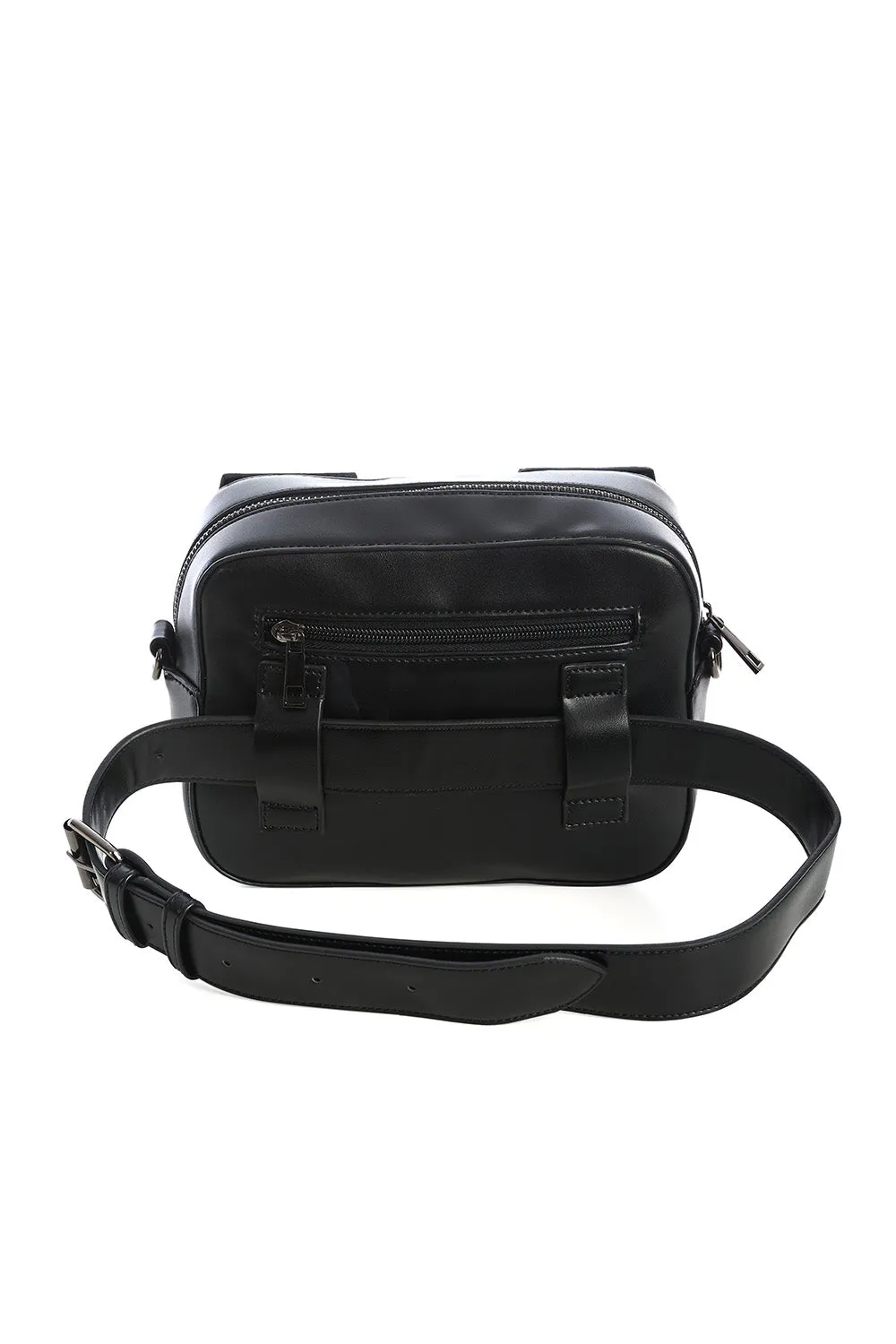 MALACHI BATWING BELT BAG