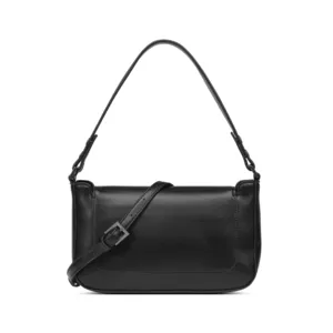 Maria Shoulder Bag