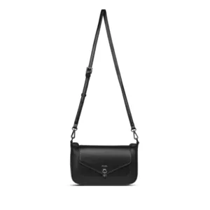 Maria Shoulder Bag