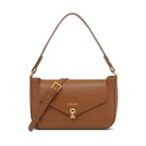 Maria Shoulder Bag