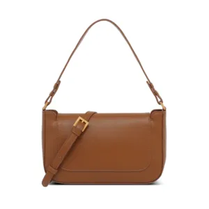 Maria Shoulder Bag