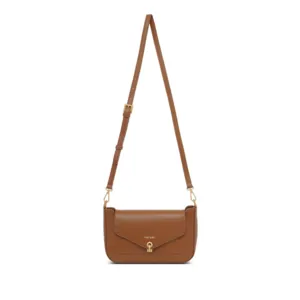 Maria Shoulder Bag