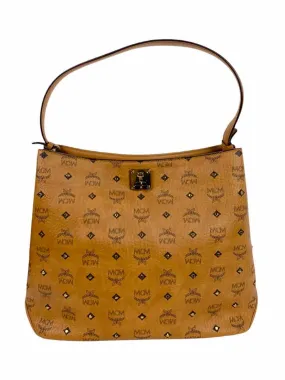 MCM Shoulder Bag