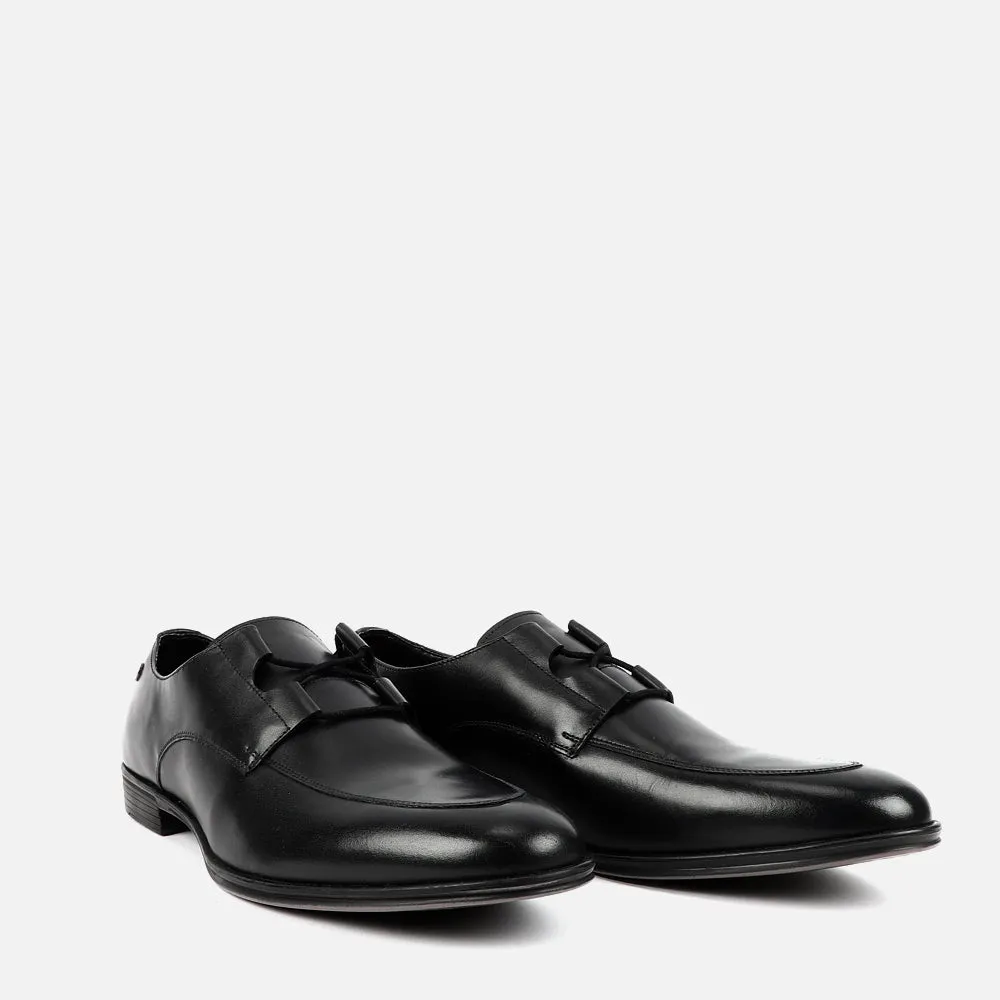 Men Formal Derby Shoes