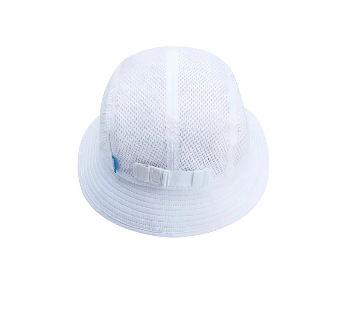 Mens adventure hat