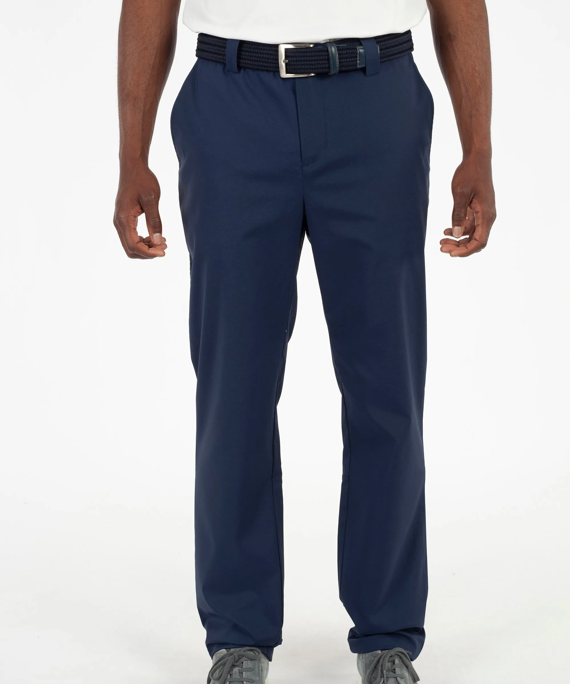 Men's Devin Water-Repellent Coollite Stretch Pants