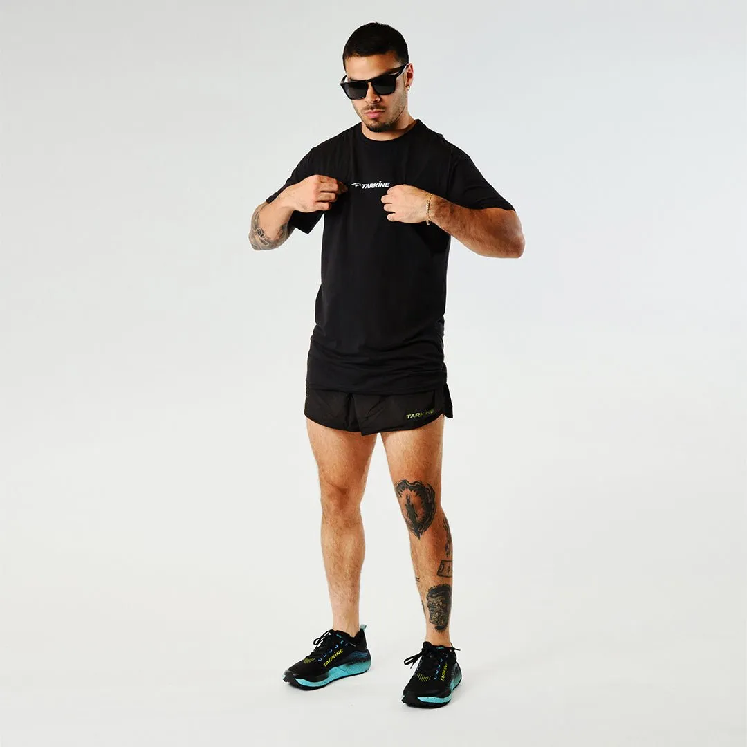 Men's EcoElite Running Shorts