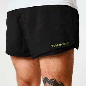 Men's EcoElite Running Shorts