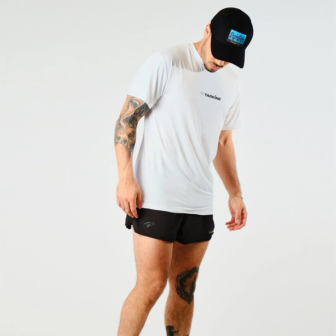 Men's EcoElite Running Shorts