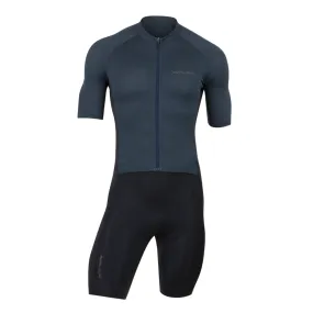 Men's Expedition PRO Groadeo Suit