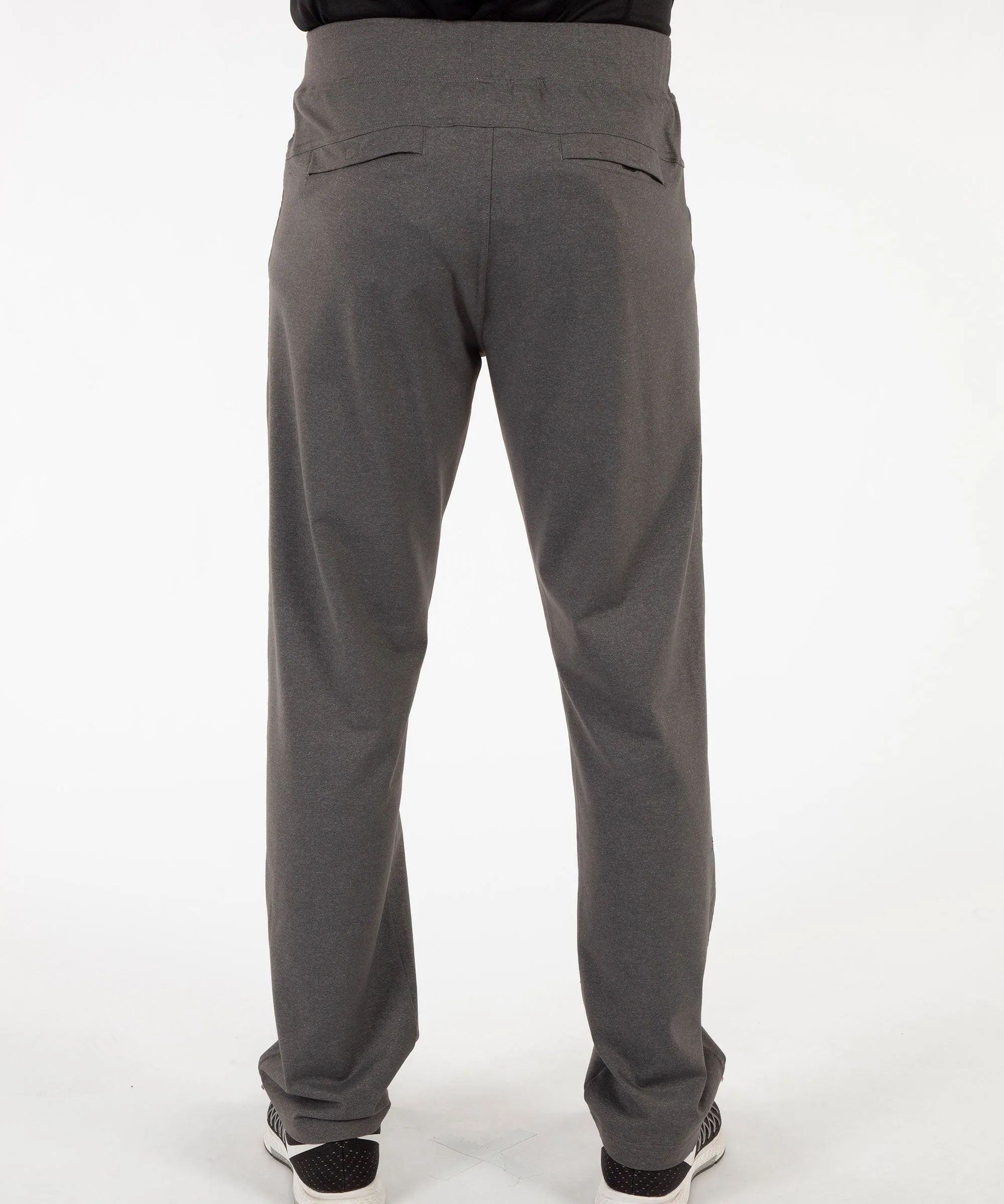 Men's Miller Coollite Athletic Training Pants