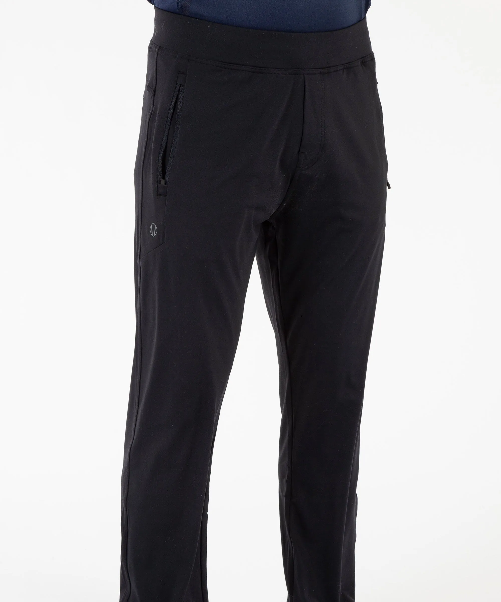 Men's Miller Coollite Athletic Training Pants