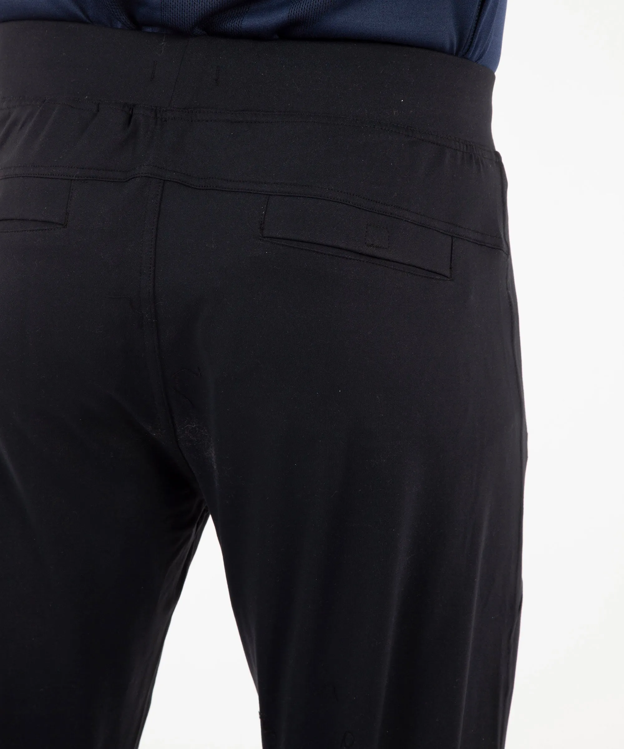 Men's Miller Coollite Athletic Training Pants