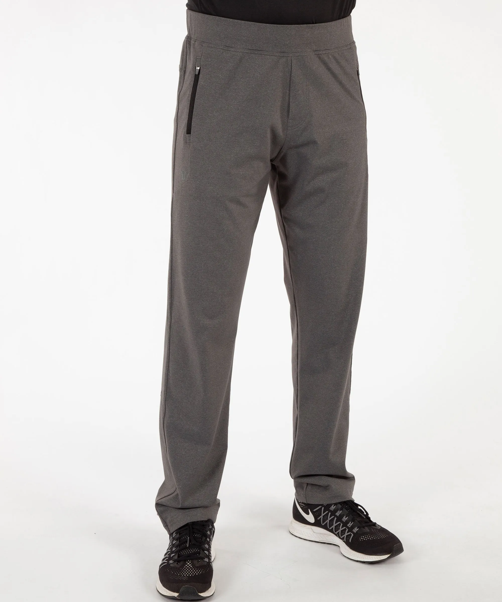 Men's Miller Coollite Athletic Training Pants