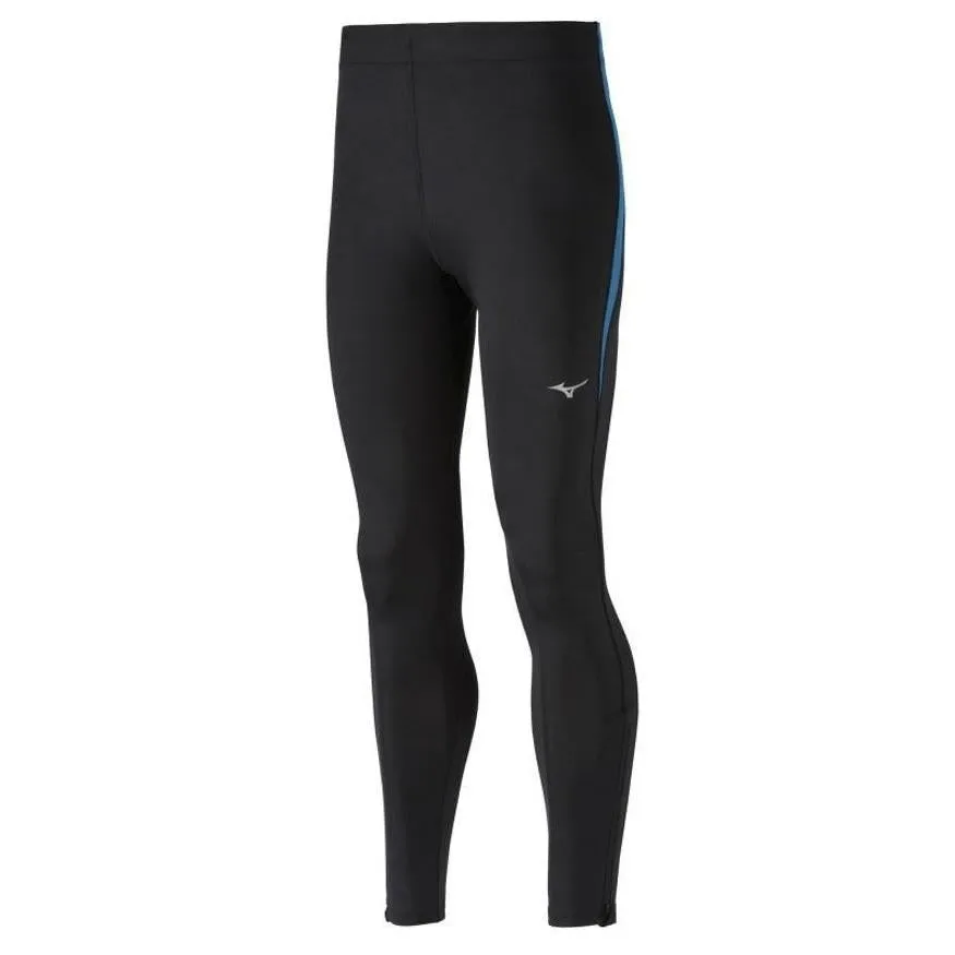 Mizuno IMPULSE CORE LONG TIGHT