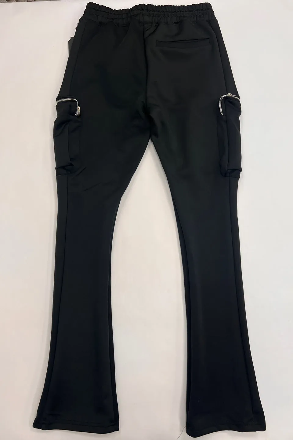 Motive Cargo Pocket Track Pants