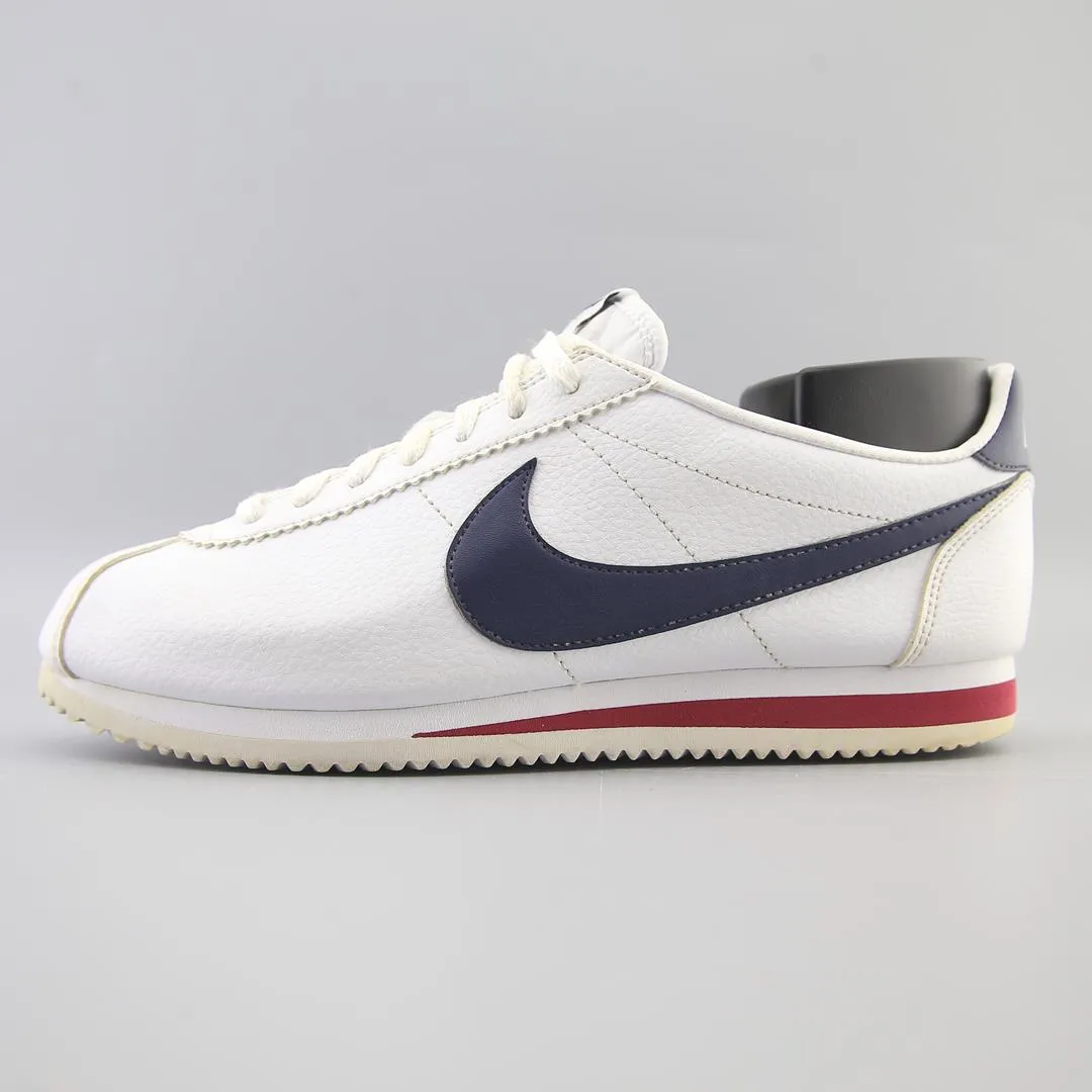 NIKE CLASSIC CORTEZ