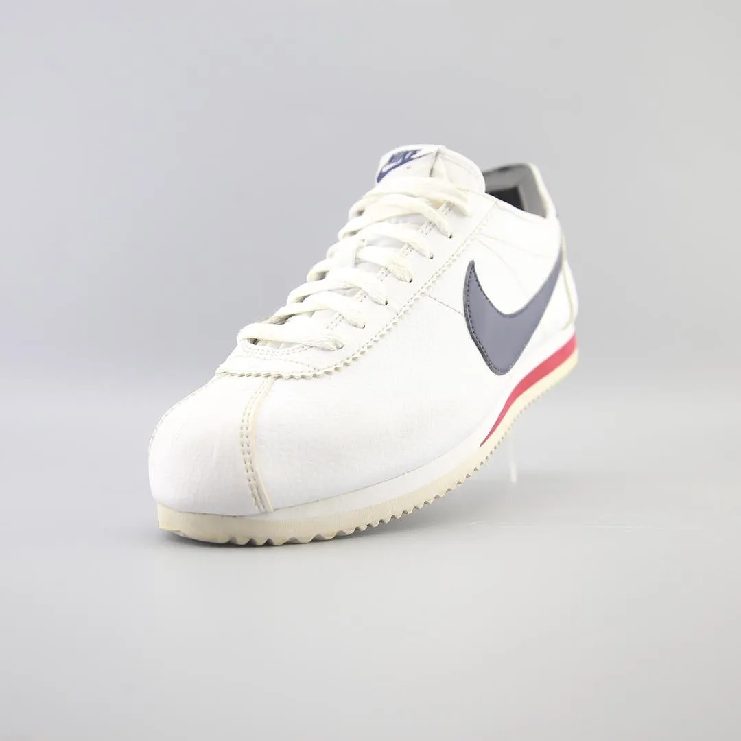 NIKE CLASSIC CORTEZ