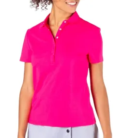 Nivo Polo Brenna Berry Punch