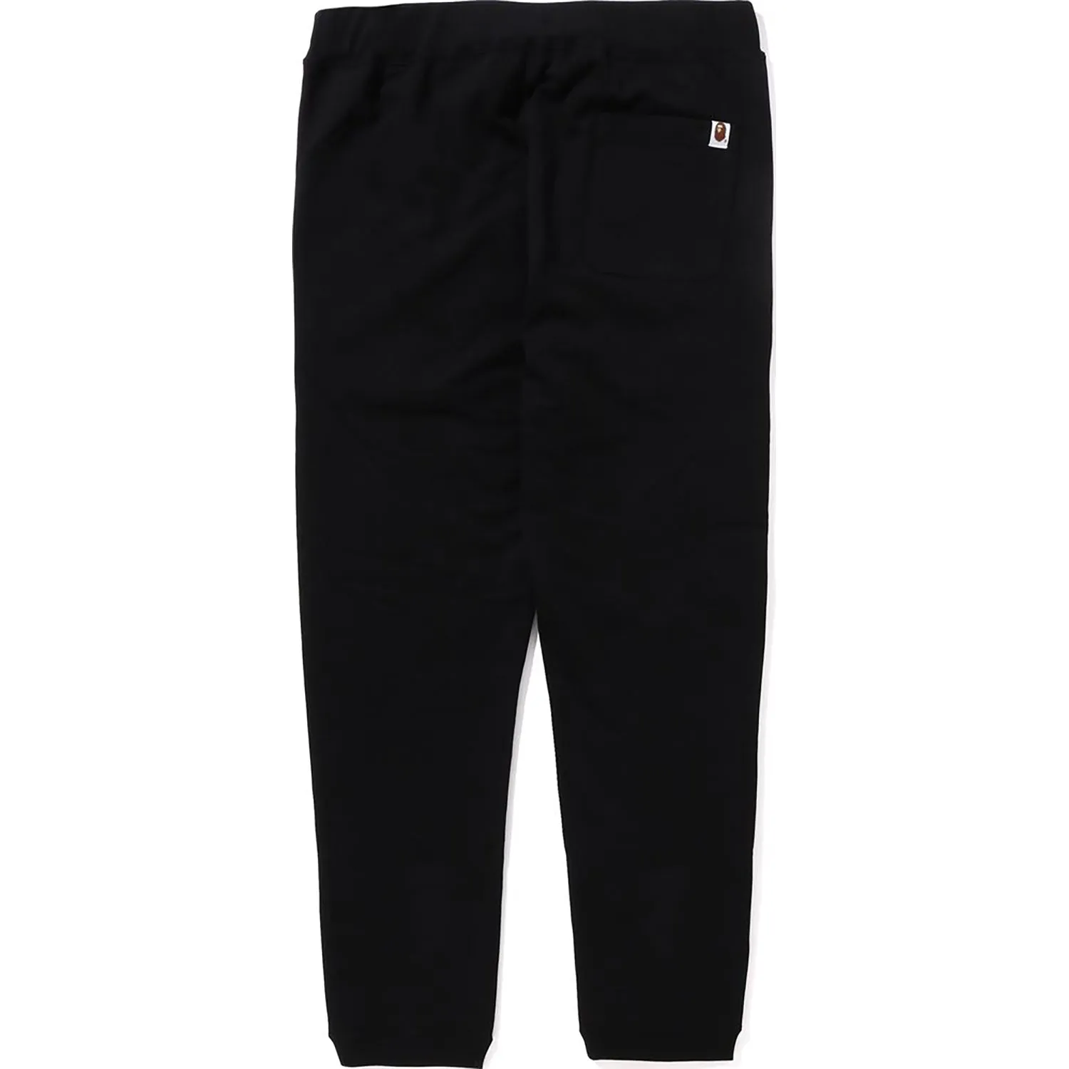 NYC LOGO SWEAT PANTS MENS