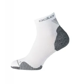 Odlo  Ceramicool - Calze running