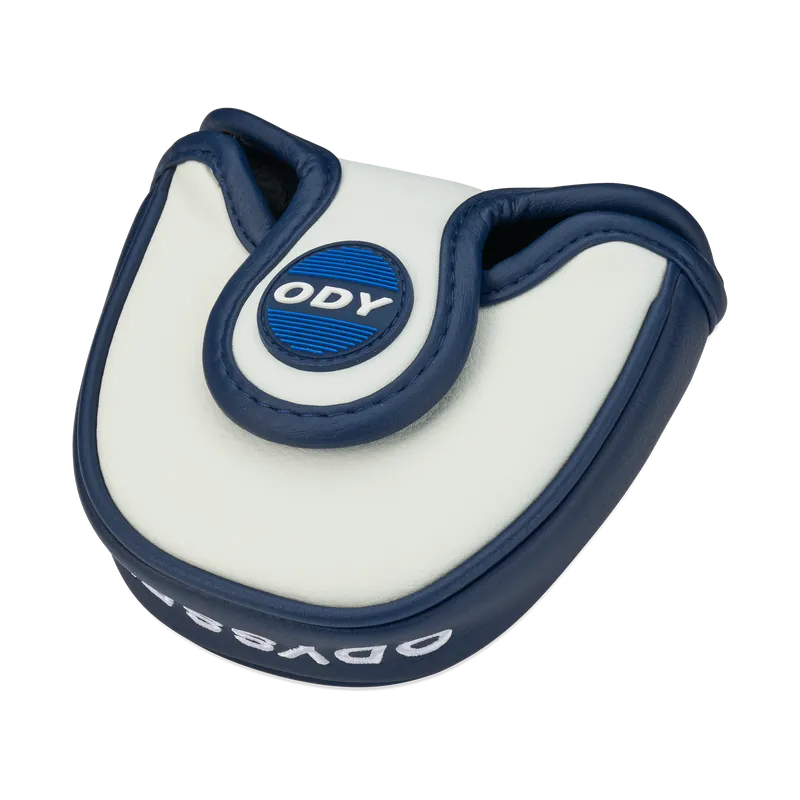 Odyssey Ai-One 2-Ball DB Putter RH