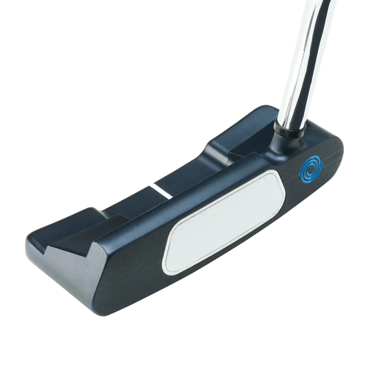 Odyssey Ai-One Double Wide DB Putter RH